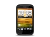 HTC Desire C